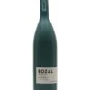 Bozal Tepeztate Mezcal -Best Liquor Store mezcal boz5