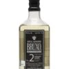 Bruxo No.2 Espadin Barril Mezcal