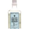 Bruxo No.3 Barril Mezcal -Best Liquor Store mezcal bru3