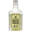 Bruxo No.4 Ensamble Mezcal 2 Bruxo No.4 Ensamble Mezcal -Best Liquor Store mezcal bru4