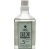 Bruxo No.5 Tobala Mezcal -Best Liquor Store mezcal bru5