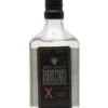 Bruxo X Espadin & Barril Mezcal -Best Liquor Store mezcal bru6