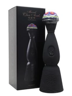 Clase Azul Durango Mezcal