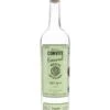 Convite Espadin Esencial Mezcal 1 Convite Espadin Esencial Mezcal -Best Liquor Store mezcal con1