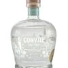 Convite Espadin Madcruishe Blend Mezcal -Best Liquor Store mezcal con9