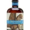 Creyente Mezcal Joven 2 Creyente Mezcal Joven -Best Liquor Store mezcal cre1