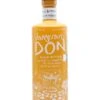 Dangerous Don Mandarina Mezcal -Best Liquor Store mezcal dan5