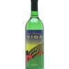 Del Maguey Vida Mezcal