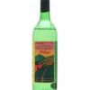 Del Maguey Pechuga Mezcal -Best Liquor Store mezcal del11