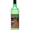 Del Maguey Wild Papalome Mezcal