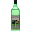 Del Maguey Wild Tepextate Mezcal -Best Liquor Store mezcal del5