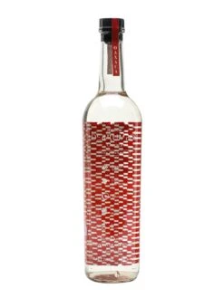 Derrumbes Oaxaca Joven Mezcal