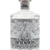 Devocion Mezcal -Best Liquor Store mezcal dev1