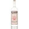 El Cabron Joven Mezcal -Best Liquor Store mezcal elc1