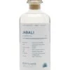 El Destilado Jabali Mezcal Release 4 -Best Liquor Store mezcal eld1