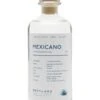 El Destilado Mexicano Mezcal Release 4 1 El Destilado Mexicano Mezcal Release 4 -Best Liquor Store mezcal eld4