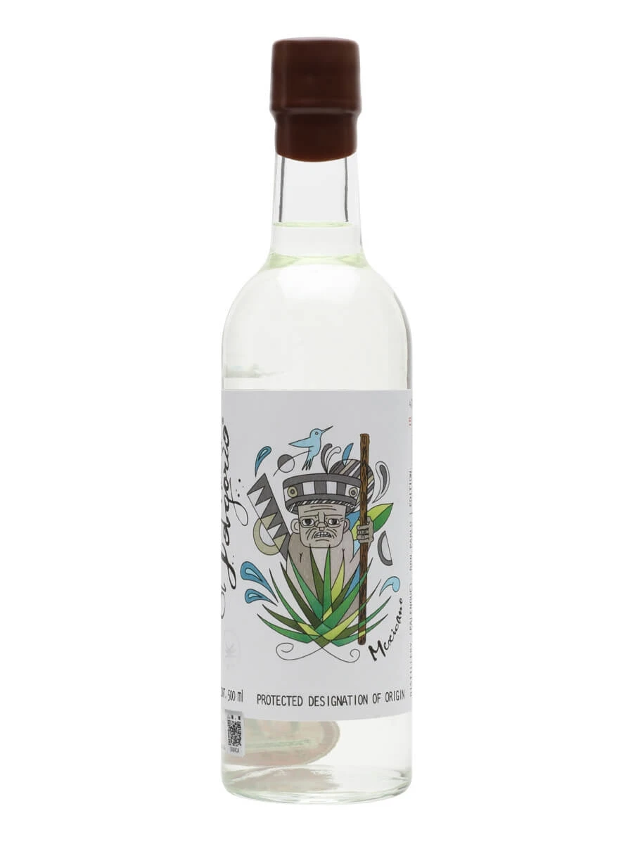 El Jolgorio Mexicano Mezcal 3 El Jolgorio Mexicano Mezcal