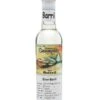 Escorpion Barril Mezcal Half Bottle -Best Liquor Store mezcal esc2