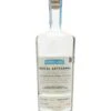 Espiritu Lauro Joven Mezcal -Best Liquor Store mezcal esp1
