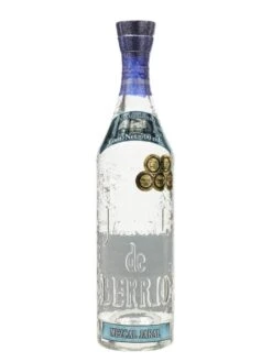 Jaral De Berrio Mezcal