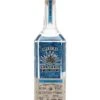 Los Javis Espadin Mezcal -Best Liquor Store mezcal jav1