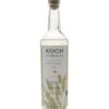 Koch Coyote Mezcal (46.11%) -Best Liquor Store mezcal koc10