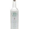 Koch Elemental Espadin -Best Liquor Store mezcal koc13