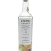 Koch Ensamble Mezcal -Best Liquor Store mezcal koc2