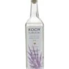 Koch Madrecuishe Mezcal -Best Liquor Store mezcal koc6
