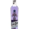 Kruz Ban Butterfly Pea Mezcal 1 Kruz Ban Butterfly Pea Mezcal -Best Liquor Store mezcal kru1