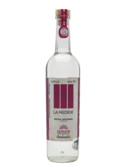 La Medida Mezcal Espadin