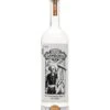 Los Siete Misterios Doba-Yej Mezcal -Best Liquor Store mezcal los11