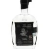 The Lost Explorer Mezcal Tobala -Best Liquor Store mezcal los12