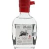The Lost Explorer Mezcal Espadin Small Bottle -Best Liquor Store mezcal los31