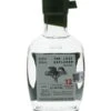 The Lost Explorer Mezcal Salmiana Small Bottle -Best Liquor Store mezcal los32