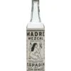 Madre Mezcal Espadin 1 Madre Mezcal Espadin -Best Liquor Store mezcal mad2