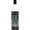 Mina Real Mezcal Blanco -Best Liquor Store mezcal min1