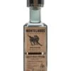 Montelobos Pechuga Mezcal -Best Liquor Store mezcal mon1