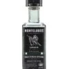 Montelobos Espadin Joven Mezcal -Best Liquor Store mezcal mon2