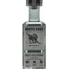 Montelobos Ensamble Mezcal 1 Montelobos Ensamble Mezcal -Best Liquor Store mezcal mon4