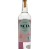 Mezcal Neta Bicuixe 2019 (47%) 1 Mezcal Neta Bicuixe 2019 (47%) -Best Liquor Store mezcal net2019v1