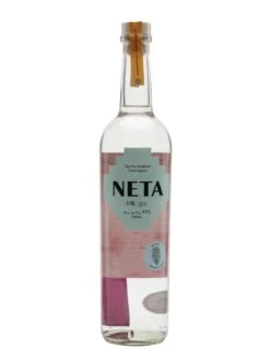 Mezcal Neta Bicuixe 2019 (47%)