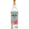 Mezcal Neta Espadin Candido Garcia Cruz 2020 1 Mezcal Neta Espadin Candido Garcia Cruz 2020 -Best Liquor Store mezcal net2020