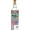 Mezcal Neta Ensamble Miguel Osorio 2021 -Best Liquor Store mezcal net2021
