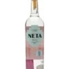 Mezcal Neta Bicuixe 2021 -Best Liquor Store mezcal net2021v1