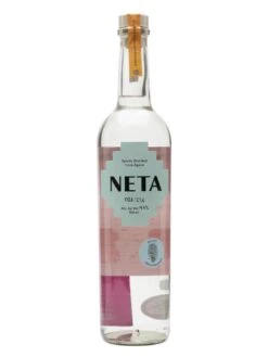 Mezcal Neta Bicuixe 2021
