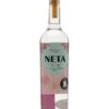 Mezcal Neta Ensamble Tepextate Sierra Negra 2021 -Best Liquor Store mezcal net2021v3