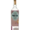 Mezcal Neta Tobala 2022 -Best Liquor Store mezcal net2022v2