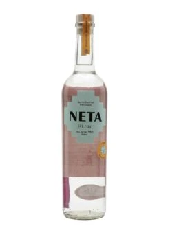 Mezcal Neta Tobala 2022