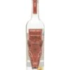 Noble Coyote Espadin-Jabali Mezcal -Best Liquor Store mezcal nob4